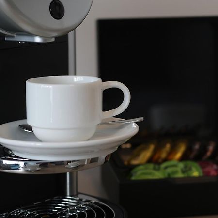 Pm-Am Apartments Gmbh Dortmund Dış mekan fotoğraf